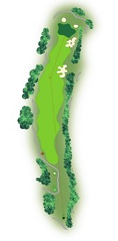 Back9-Hole14-1