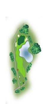 Back9-Hole17-1