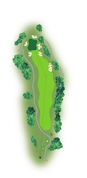 Back9-Hole18-1